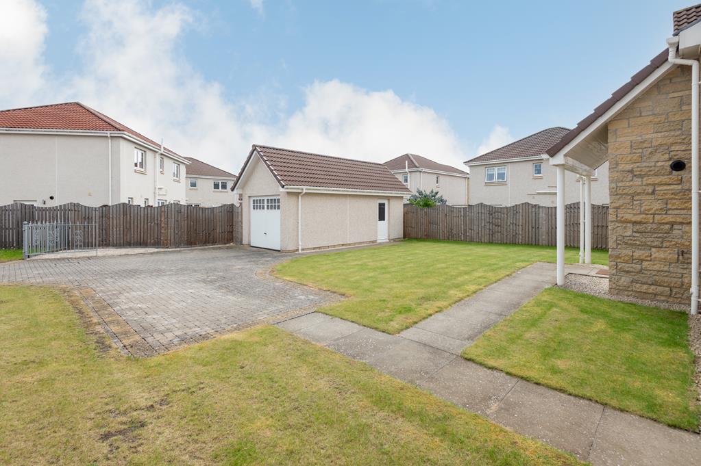 Search results for Leven